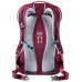 Рюкзак Deuter Giga SL